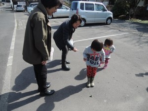 2月25日持永邸新エネ地産地消2