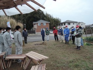 まなび野　再エネ2