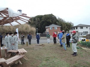 まなび野　再エネ1 