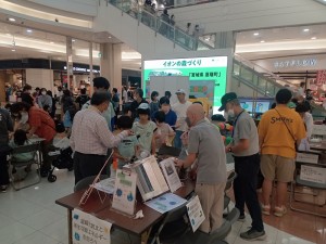 エコフェス2023-2