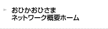 ひむかおひさまネットワーク概要